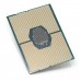 Процессор Intel Xeon Platinum 8358 338-CBCH