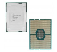 Процессор Intel Xeon Gold 6342 338-CBXQ                                                                                                                                                                                                                   