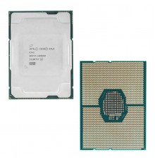 Процессор Intel Xeon Gold 6342 338-CBXQ                                                                                                                                                                                                                   