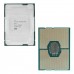 Процессор Intel Xeon Gold 6342 338-CBXQ