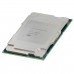 Процессор Intel Xeon Gold 6342 338-CBXQ