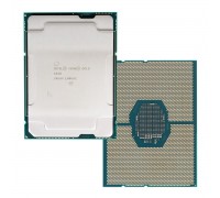 Процессор Intel Xeon Gold 6348 338-CBCI                                                                                                                                                                                                                   