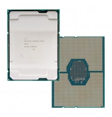 Процессор Intel Xeon Gold 6348 338-CBCI                                                                                                                                                                                                                   