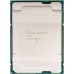 Процессор Intel Xeon Gold 6348 338-CBCI