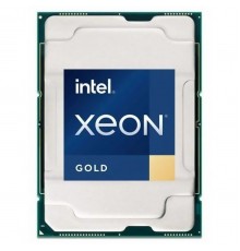 Процессор Intel Xeon Gold 6544Y 338-CRPD                                                                                                                                                                                                                  