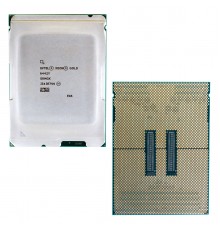 Процессор Intel Xeon Gold 6442Y 338-CHSJ                                                                                                                                                                                                                  