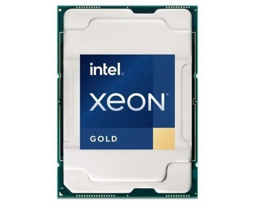 Процессор Intel Xeon Gold 6548Y+ 338-CPCB Процессор Intel Xeon Gold 6548Y+ 338-CPCB