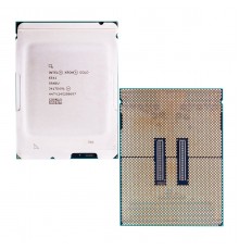 Процессор Intel Xeon Gold 6542Y 338-CPBR                                                                                                                                                                                                                  