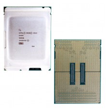 Процессор Intel Xeon Gold 6448Y 338-CHTJ                                                                                                                                                                                                                  