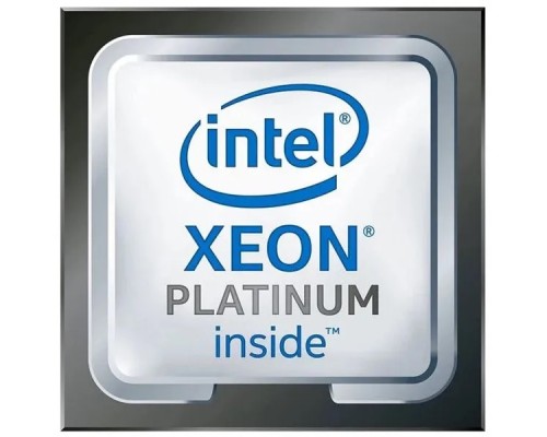 Процессор Intel Xeon Platinum 8380 338-CBCB Процессор Intel Xeon Platinum 8380 338-CBCB
