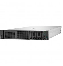 Сервер HPE ProLiant DL380 Gen10 Plus P77170-425-001                                                                                                                                                                                                       