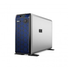 Сервер Dell PowerEdge T360 8B 210-BJTT-001                                                                                                                                                                                                                