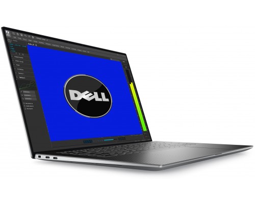 Ноутбук Dell Precision 5570-7128-32-001 15.6 Ноутбук Dell Precision 5570-7128-32-001 15.6