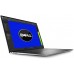 Ноутбук Dell Precision 5570-7128-32-001 15.6