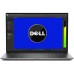 Ноутбук Dell Precision 5570-7128-32-001 15.6