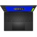 Ноутбук Dell Precision 5570-7128-32-001 15.6