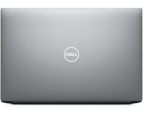 Ноутбук Dell Precision 5570-7128-32-001 15.6 Ноутбук Dell Precision 5570-7128-32-001 15.6