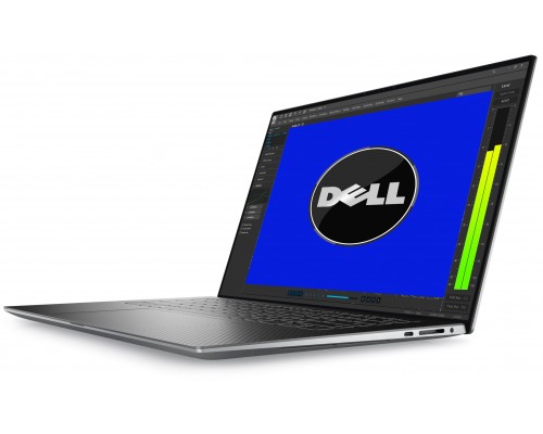 Ноутбук Dell Precision 5570-7128-32-001 15.6 Ноутбук Dell Precision 5570-7128-32-001 15.6