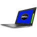 Ноутбук Dell Precision 5570-7128-32-001 15.6