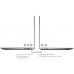 Ноутбук Dell Precision 5570-7128-32-001 15.6