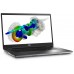 Ноутбук Dell Precision 7770-1232 17.3