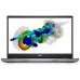 Ноутбук Dell Precision 7770-1232 17.3