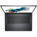 Ноутбук Dell Precision 7770-1232 17.3