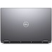 Ноутбук Dell Precision 7770-1232 17.3