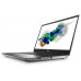 Ноутбук Dell Precision 7770-1232 17.3