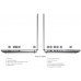 Ноутбук Dell Precision 7770-1232 17.3