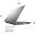 Ноутбук Dell Precision 7770-1232 17.3