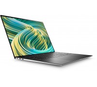 Ноутбук Dell XPS 15 9530-1564-001 15.6