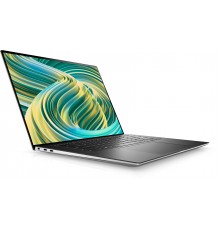 Ноутбук Dell XPS 15 9530-1564-001 15.6