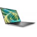 Ноутбук Dell XPS 15 9530-1564-001 15.6