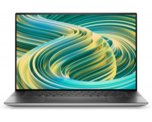 Ноутбук Dell XPS 15 9530-1564-001 15.6