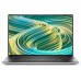 Ноутбук Dell XPS 15 9530-1564-001 15.6