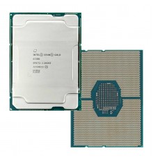 Процессор Intel Xeon Gold 6338N 338-CBCG                                                                                                                                                                                                                  