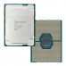 Процессор Intel Xeon Gold 6338N 338-CBCG