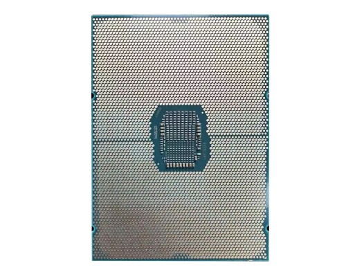 Процессор Intel Xeon Gold 6338N 338-CBCG