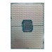 Процессор Intel Xeon Gold 6338N 338-CBCG