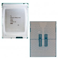 Процессор Intel Xeon Gold 5420+ 338-CHTL                                                                                                                                                                                                                  
