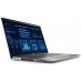 Ноутбук Dell Precision 3581-1331