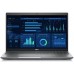 Ноутбук Dell Precision 3581-1331