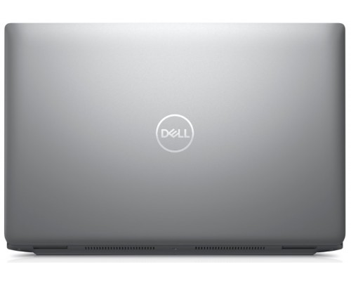 Ноутбук Dell Precision 3581-1331