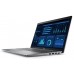Ноутбук Dell Precision 3581-1331