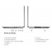 Ноутбук Dell Precision 3581-1331