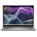 Ноутбук Dell Latitude 7340-1652 13.3
