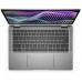 Ноутбук Dell Latitude 7340-1652 13.3