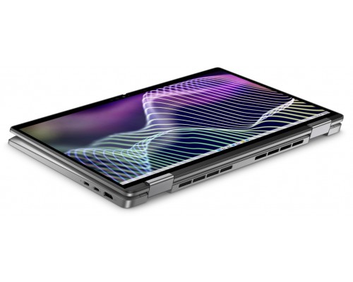 Ноутбук Dell Latitude 7340-1652 13.3 Ноутбук Dell Latitude 7340-1652 13.3