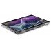 Ноутбук Dell Latitude 7340-1652 13.3